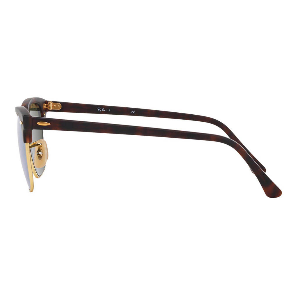 Ray Ban Clubmaster Zonnebril Wehkamp Ray Ban Clubmaster Zonnebril Wehkamp