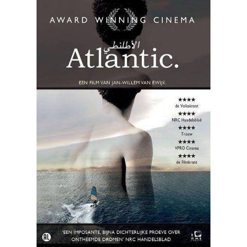 Atlantic Dvd huismerk kopen in de aanbieding Atlantic Dvd huismerk kopen in de aanbieding
