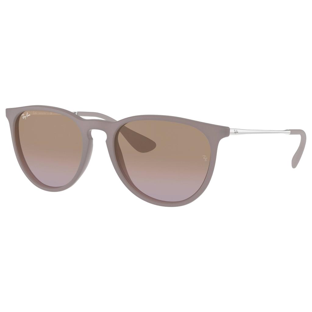 Ray-Ban zonnebril 0RB4171 zand