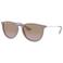 Ray-Ban zonnebril 0RB4171 zand