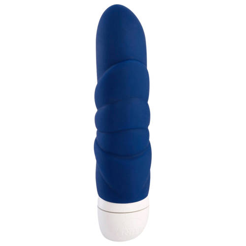 Fun Factory Jam Vibrator Dark Blue fun factory kopen in de aanbieding Fun Factory Jam Vibrator Dark Blue fun factory kopen in de aanbieding