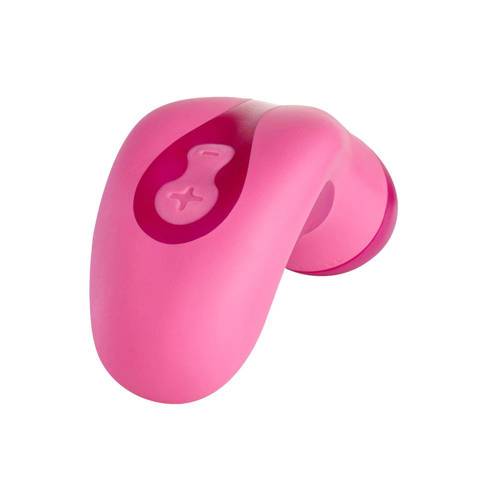 Fun Factory Layaspot Vibrator Magentapearlyrose fun factory kopen in de aanbieding Fun Factory Layaspot Vibrator Magentapearlyrose fun factory kopen in de aanbieding