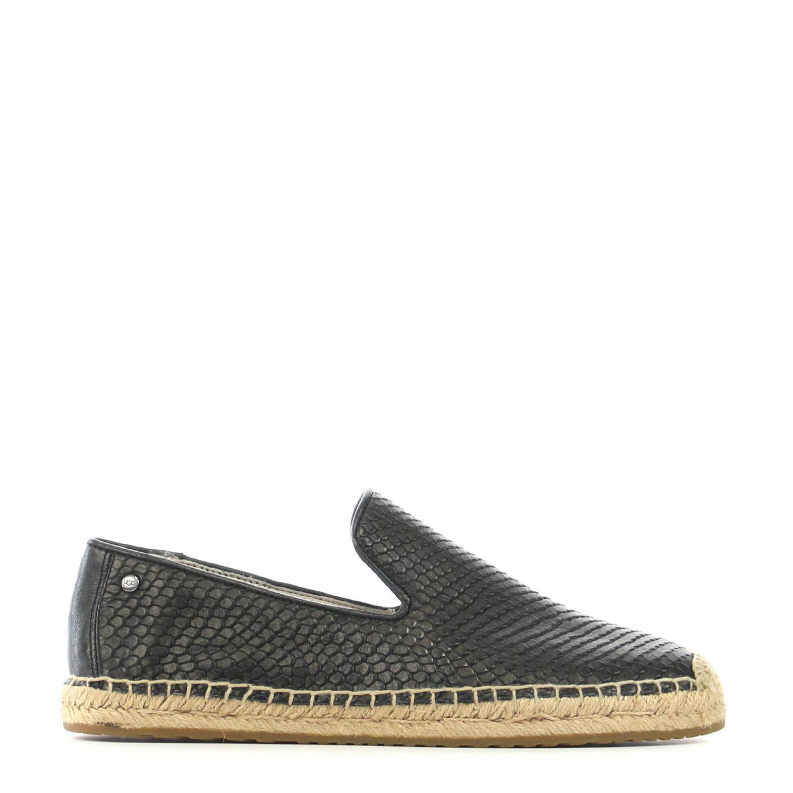 ugg sandrinne espadrille