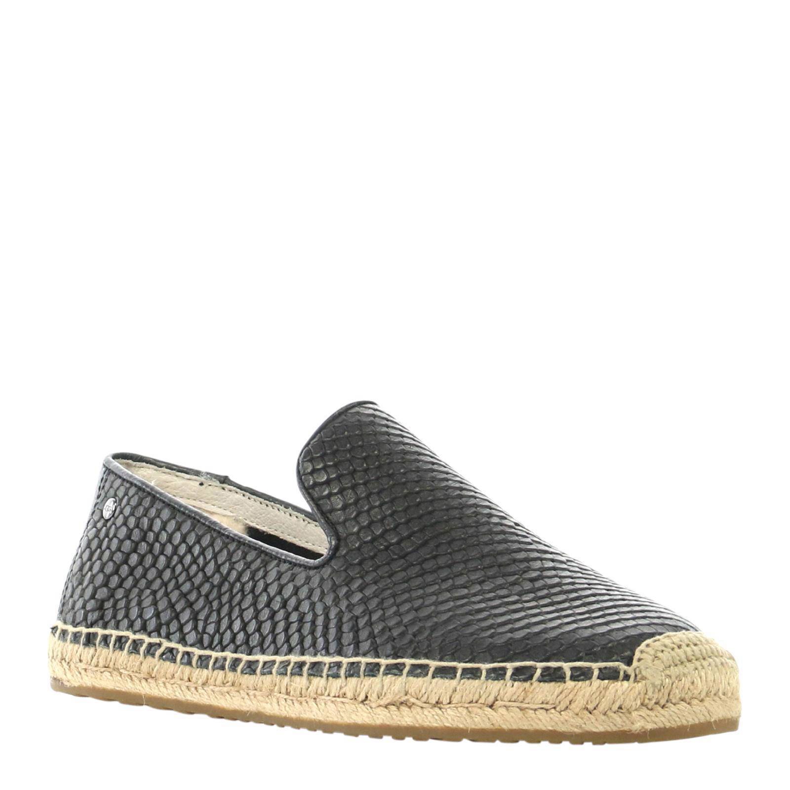 ugg sandrinne espadrille