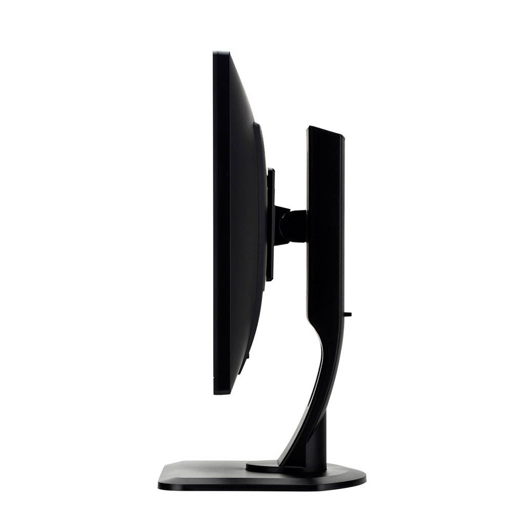 iiyama Prolite XB2483HSU-B3 24 inch monitor | wehkamp