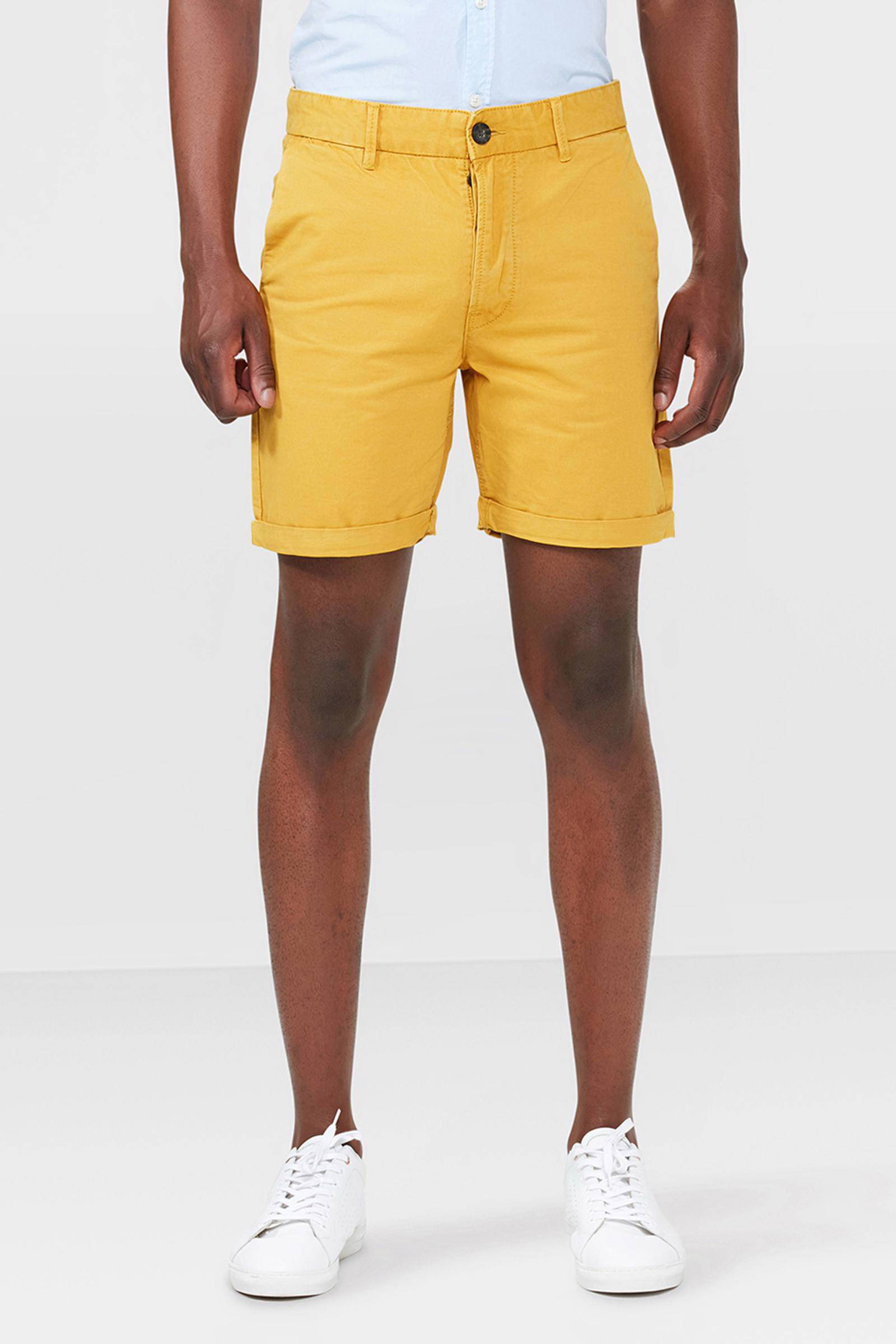 Aankoop \u003ewe bermuda heren Grote uitverkoop - OFF 64%