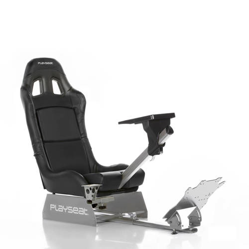 Playseat Revolution Racestoel playseat kopen in de aanbieding Playseat Revolution Racestoel playseat kopen in de aanbieding
