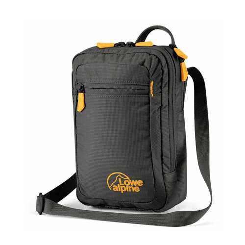 Lowe Alpine Schoudertas Flight Case lowe alpine kopen in de aanbieding Lowe Alpine Schoudertas Flight Case lowe alpine kopen in de aanbieding