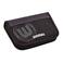 Winmau 8.035.314 Urban Pro dartcase (zwart)