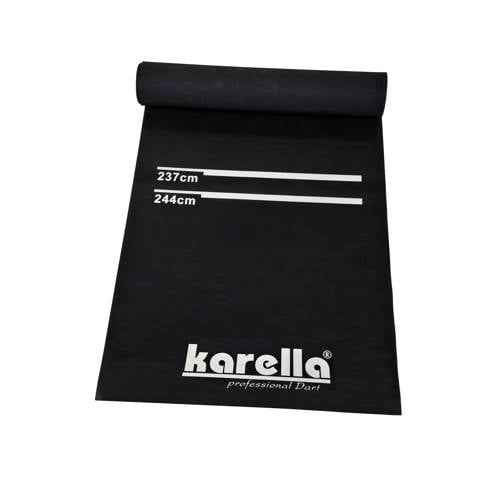 Innergames Dart Mat innergames kopen in de aanbieding