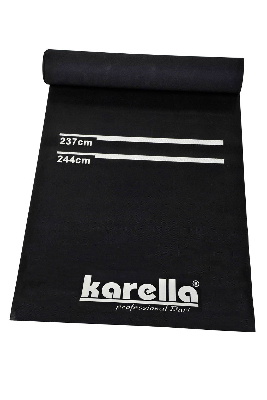 Innergames dart mat