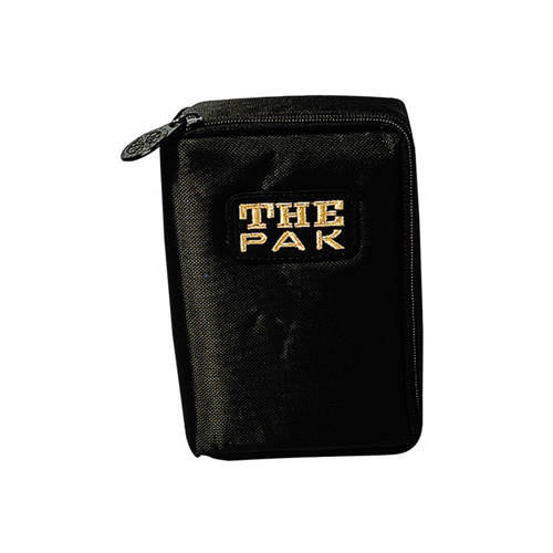 Innergames The Pak Dartpijlen Beschermhoes innergames kopen in de aanbieding Innergames The Pak Dartpijlen Beschermhoes innergames kopen in de aanbieding
