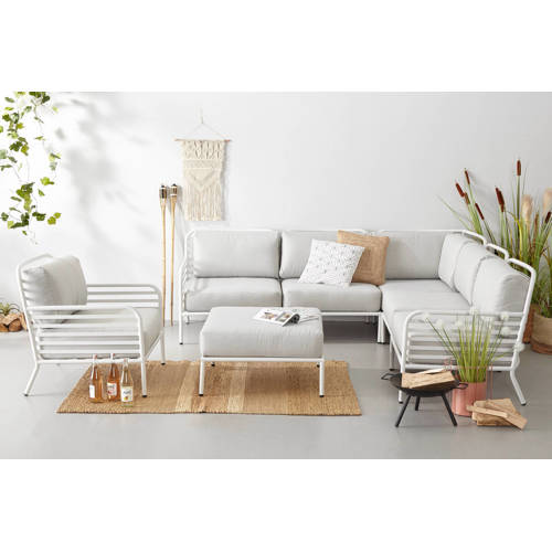 Whkmps Own Loungeset Breton Xl Met Loungestoel whkmps own kopen in de aanbieding Whkmps Own Loungeset Breton Xl Met Loungestoel whkmps own kopen in de aanbieding