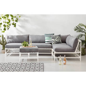 loungeset Pacific