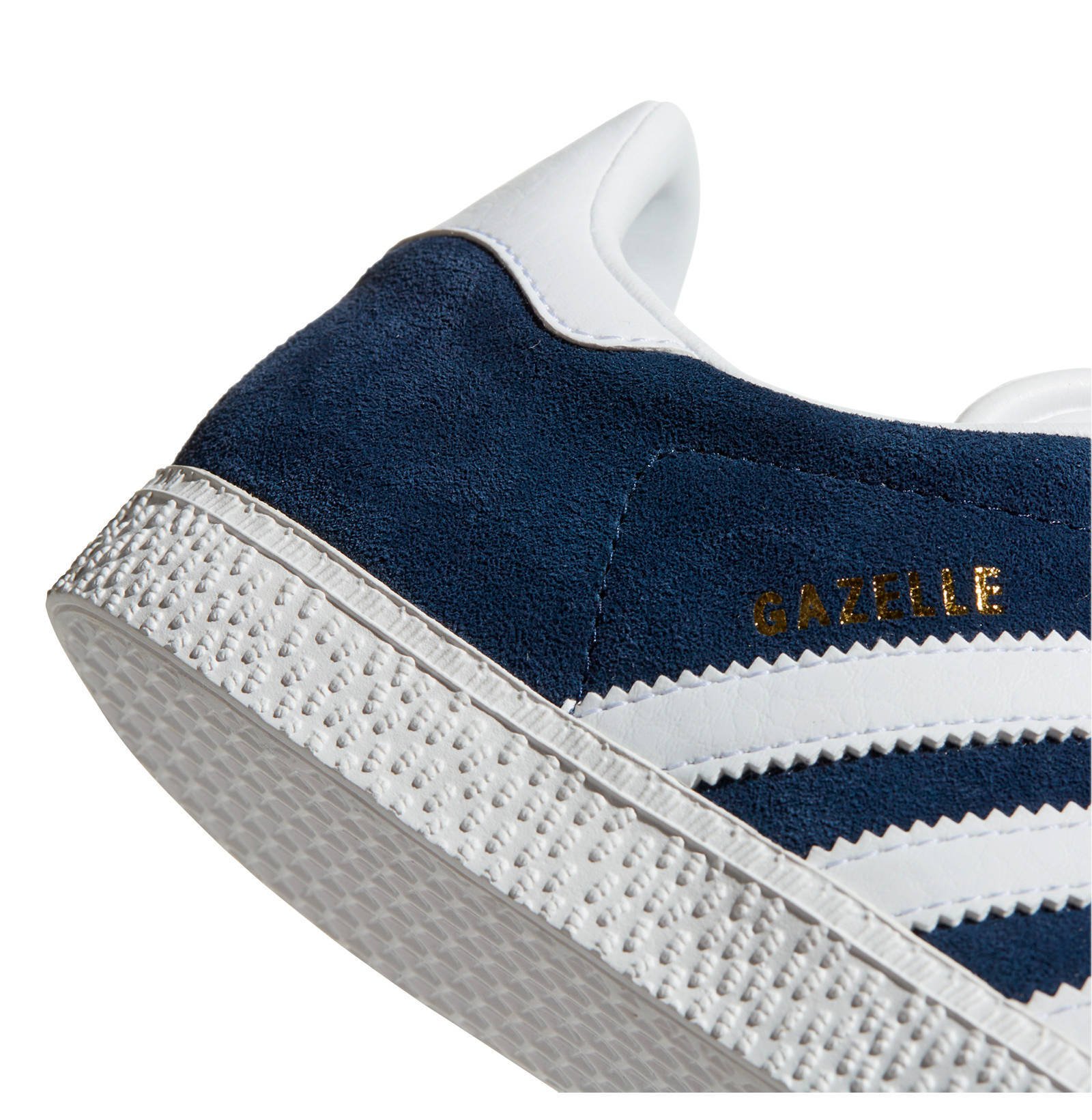 Wehkamp adidas sales gazelle