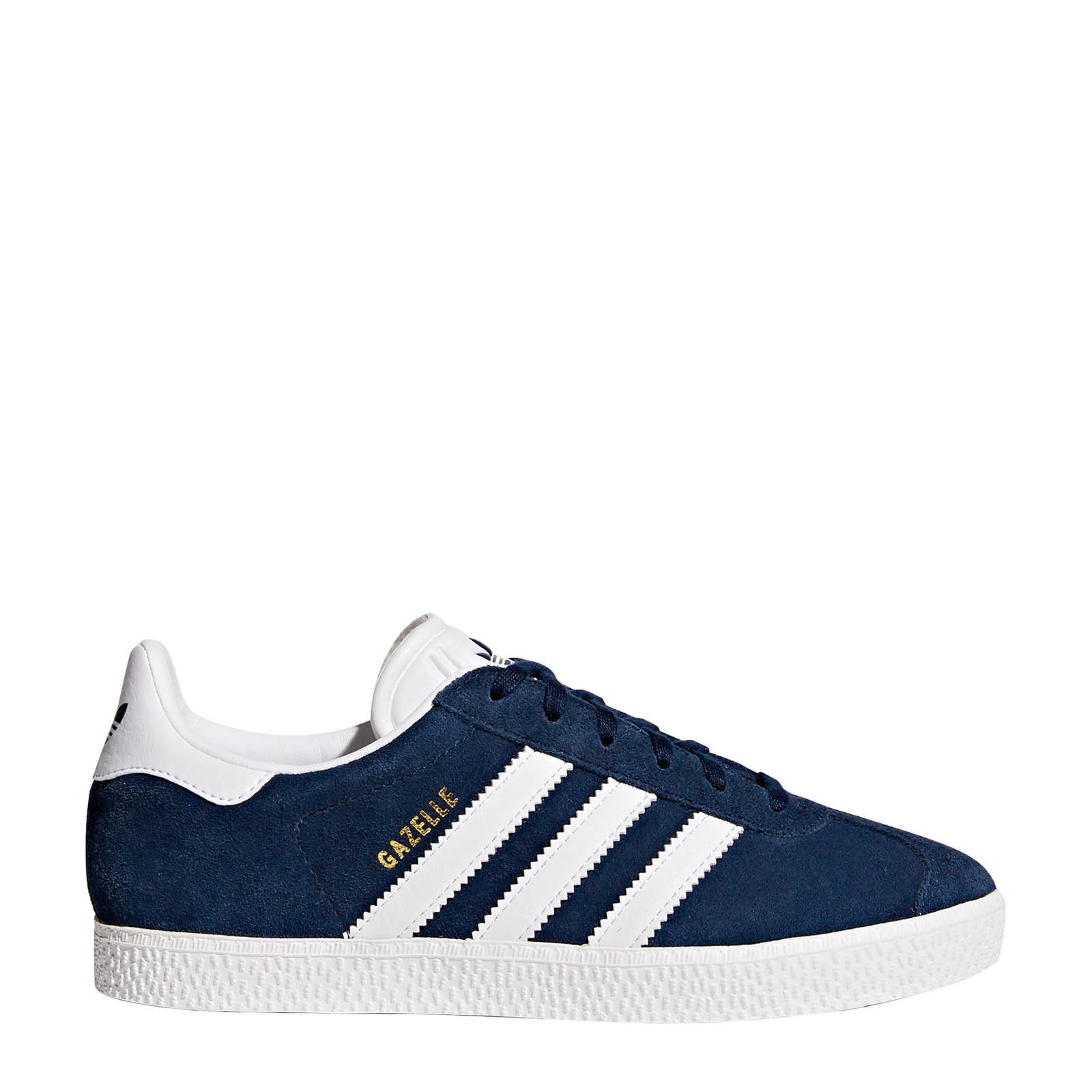 Wehkamp adidas sales gazelle