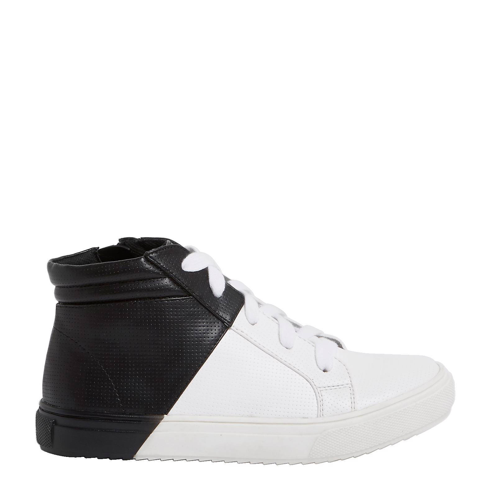 River Island hoge sneakers | wehkamp