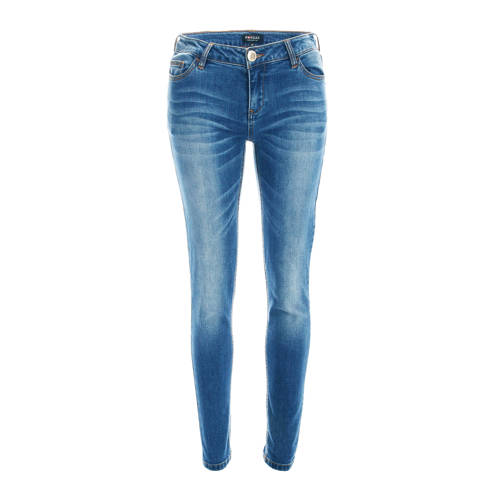 Morgan Slim Fit Jeans morgan kopen in de aanbieding Morgan Slim Fit Jeans morgan kopen in de aanbieding