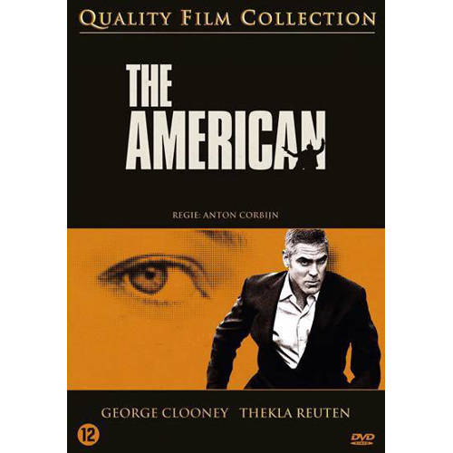 American Dvd huismerk kopen in de aanbieding