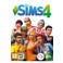 De Sims 4  (PC)