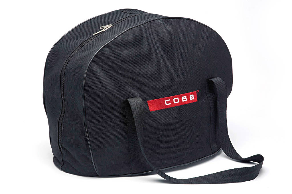 Cobb Supreme draagtas