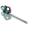 Bosch AHS 65-34 elektrische heggenschaar
