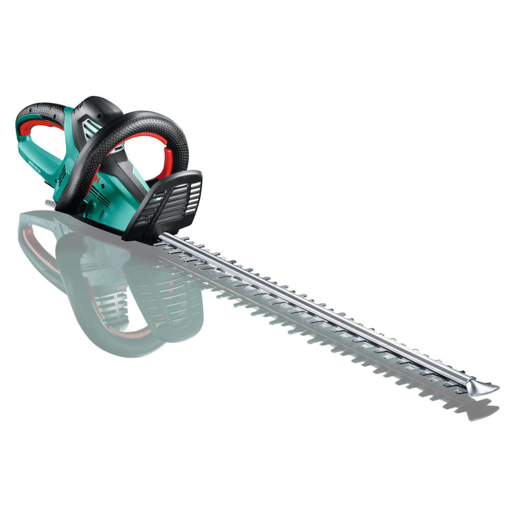 Bosch AHS 65-34 elektrische heggenschaar