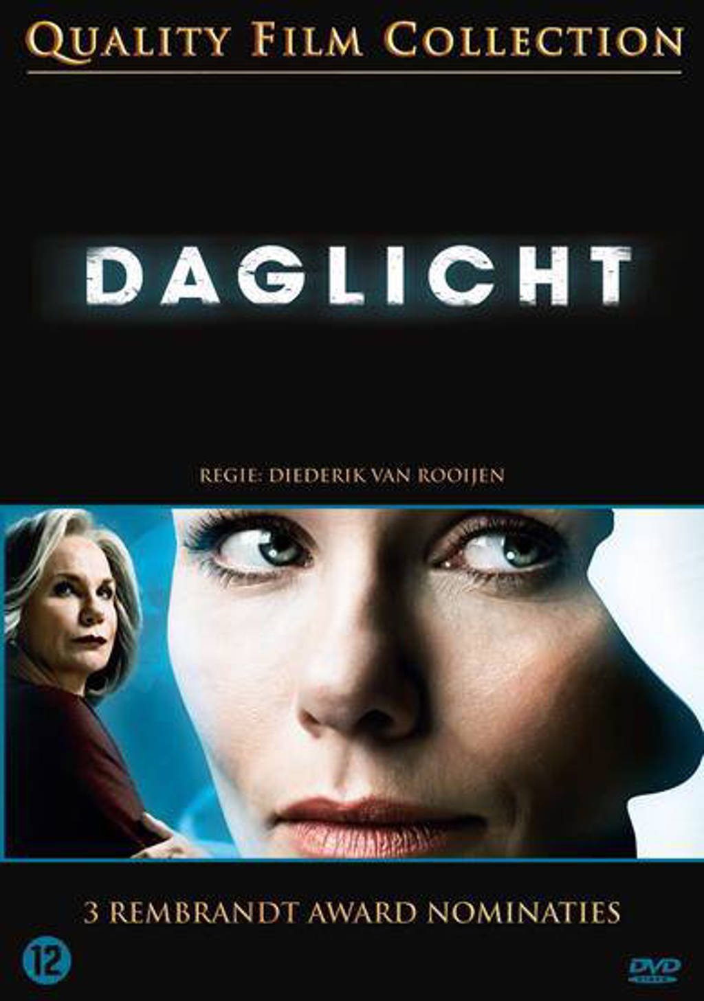 Daglicht (DVD)
