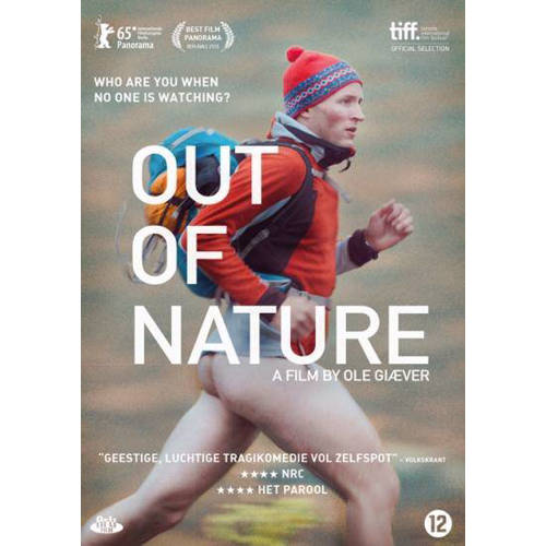 Out Of Nature Dvd huismerk kopen in de aanbieding Out Of Nature Dvd huismerk kopen in de aanbieding