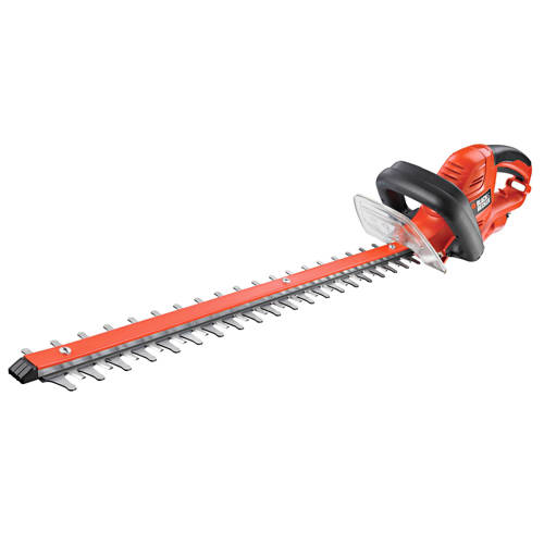 Blackdecker Elektrische Heggenschaar blackdecker kopen in de aanbieding Blackdecker Elektrische Heggenschaar blackdecker kopen in de aanbieding