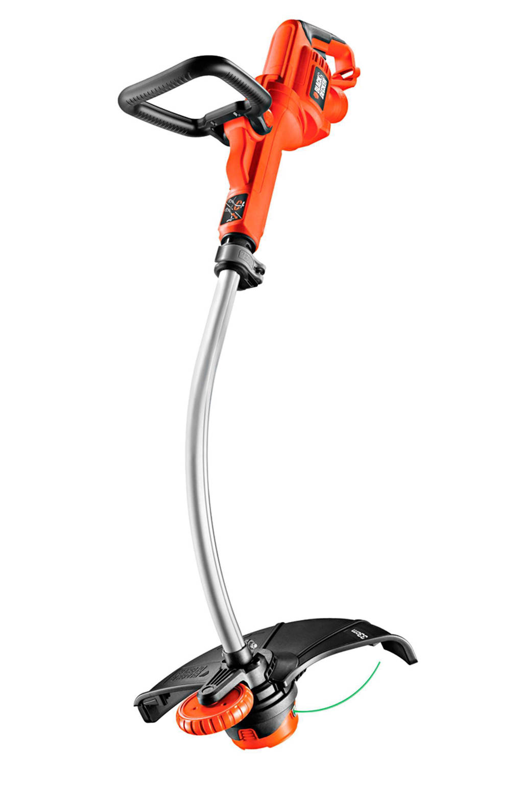 Black+Decker GL7033 elektrische grastrimmer