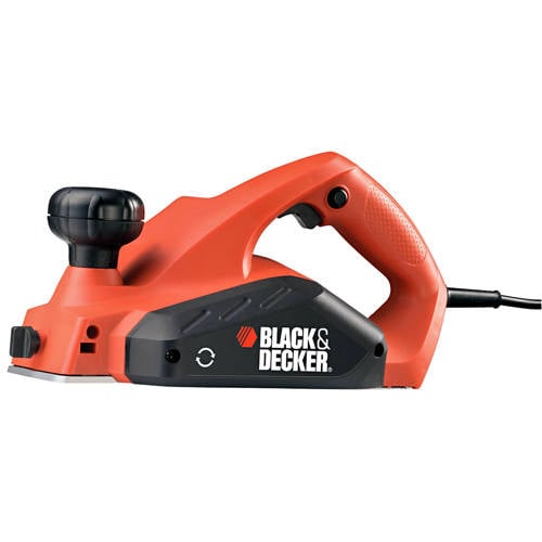 Blackdecker Kw712Ka Schaafmachine blackdecker kopen in de aanbieding Blackdecker Kw712Ka Schaafmachine blackdecker kopen in de aanbieding