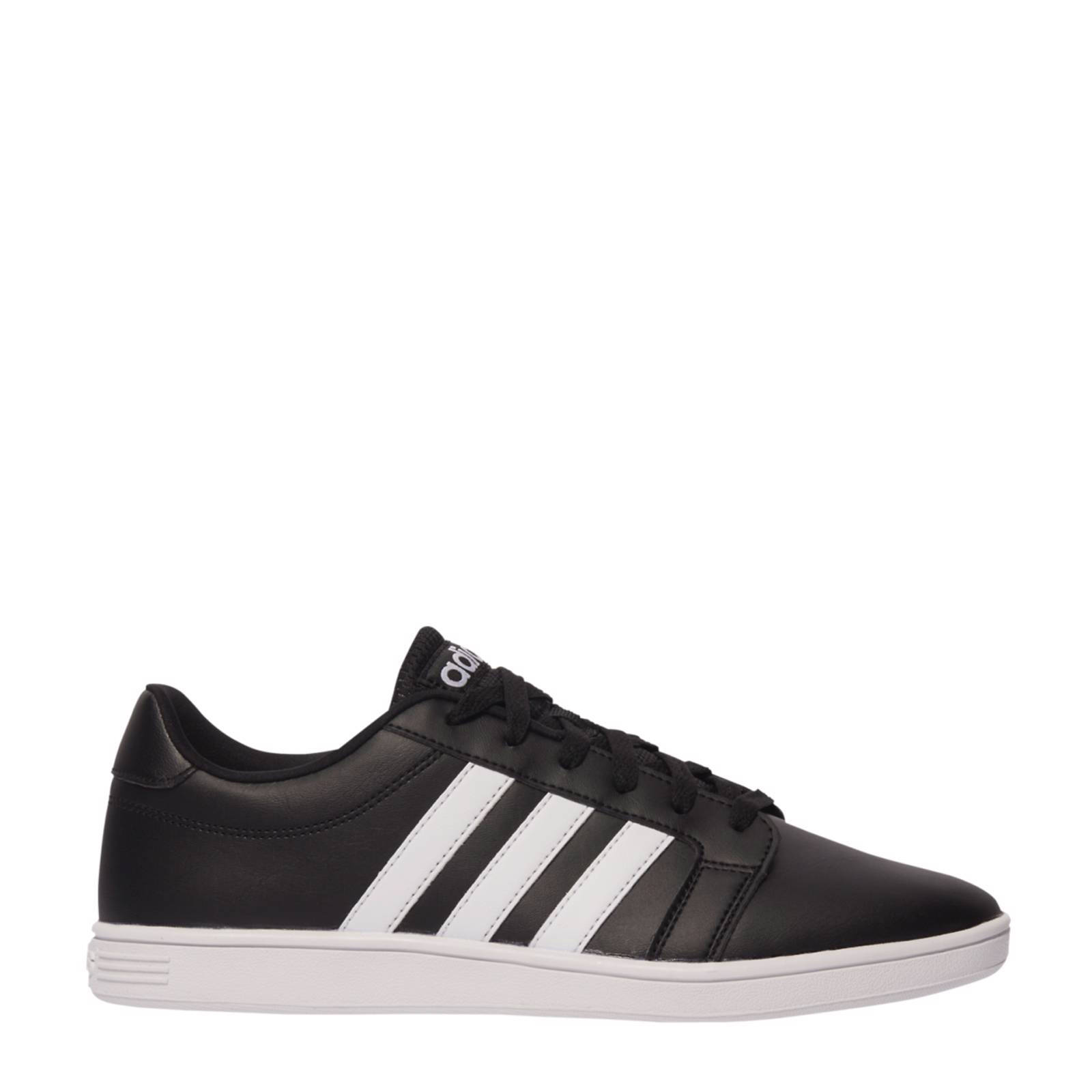 adidas neo chill sneakers dames adidas neo chill sneakers dames