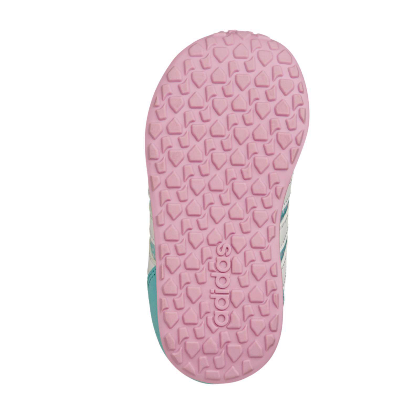 adidas slippers vanharen