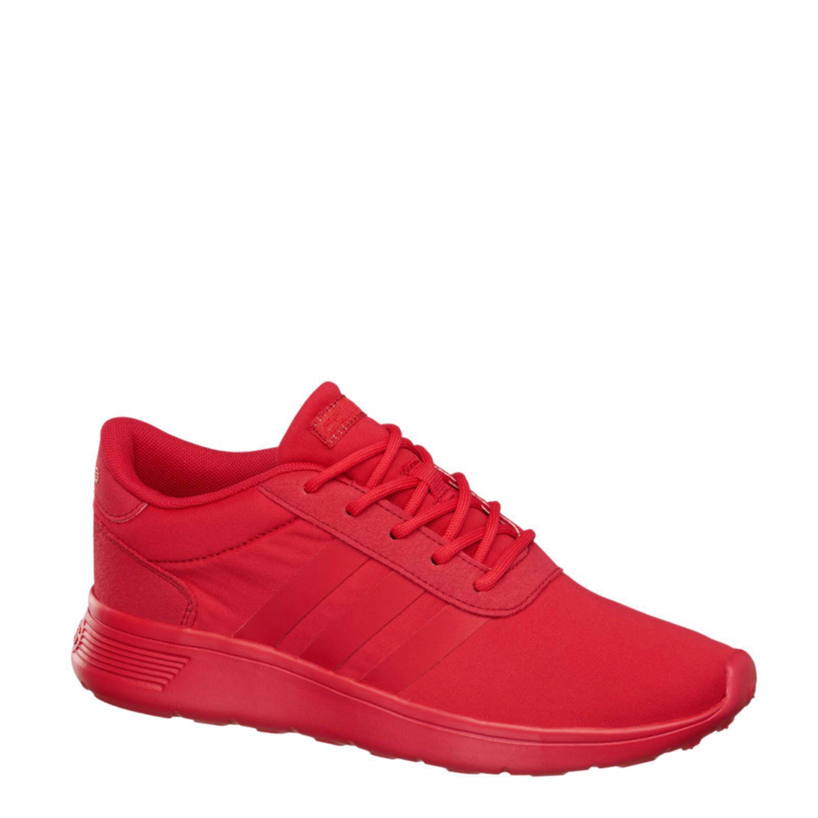 Lite Racer sneakers Lite Racer sneakers