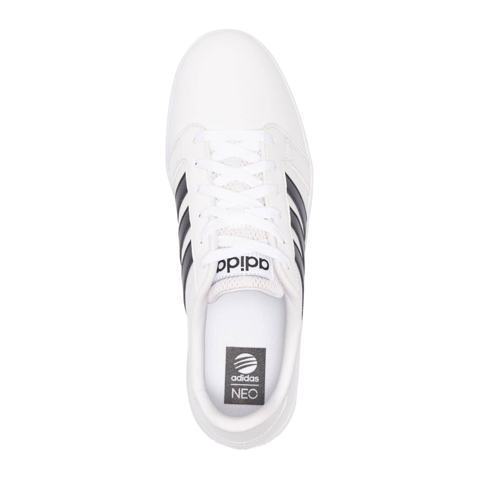 adidas neo chill sneakers dames