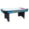 Buffalo 6011009 Termininator II airhockey tafel
