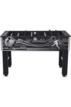 Black Bandit II voetbaltafel