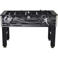 Buffalo  Black Bandit II voetbaltafel