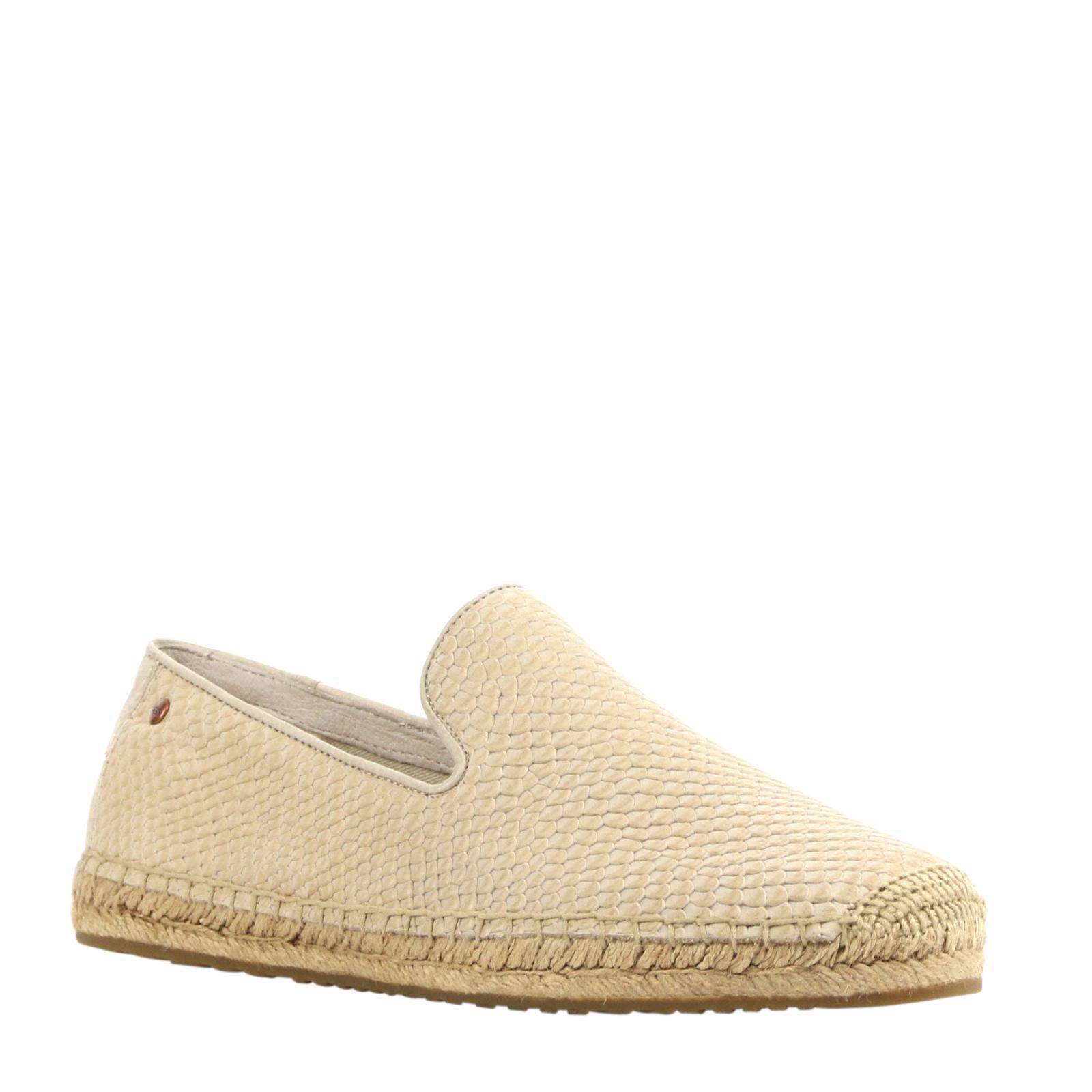 ugg sandrinne espadrille