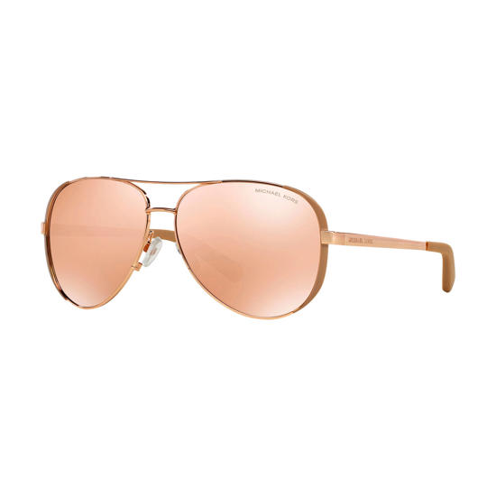 Michael Kors zonnebrillen dames
