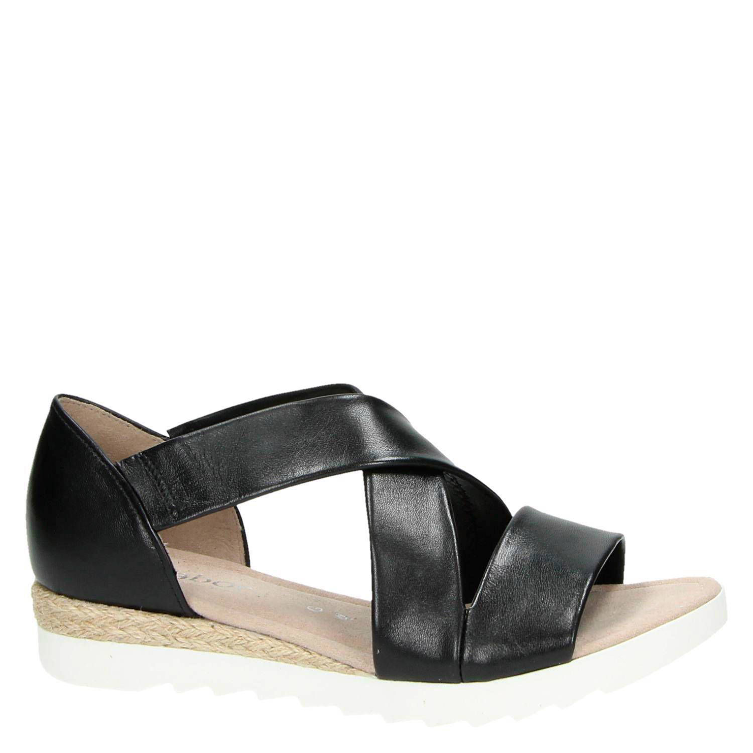 Leren Leren Gabor SandalenWehkamp Gabor Gabor SandalenWehkamp Leren Leren Leren Gabor Gabor SandalenWehkamp SandalenWehkamp 7fbvgY6y