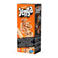 Hasbro Gaming  Jenga Classic