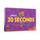 999 Games 30 Seconds Junior