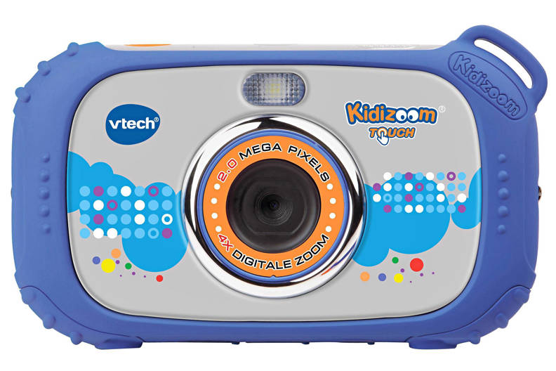 vtech kidizoom apps