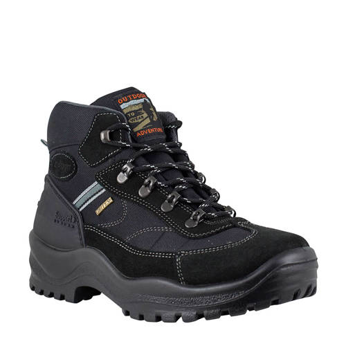 Grisport Torino Low Outdoor Schoenen grisport kopen in de aanbieding Grisport Torino Low Outdoor Schoenen grisport kopen in de aanbieding