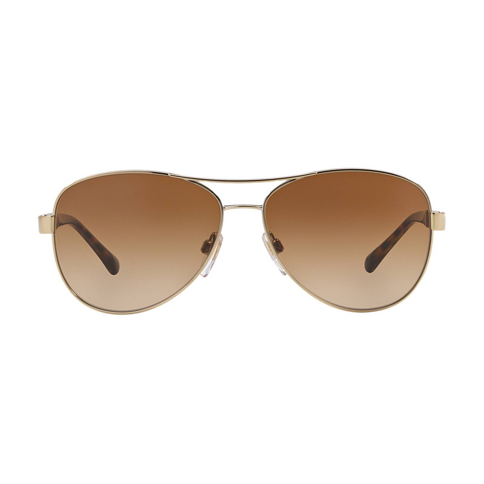 burberry zonnebril sale