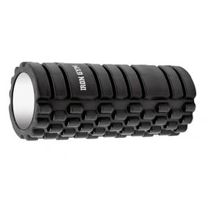 foam roller