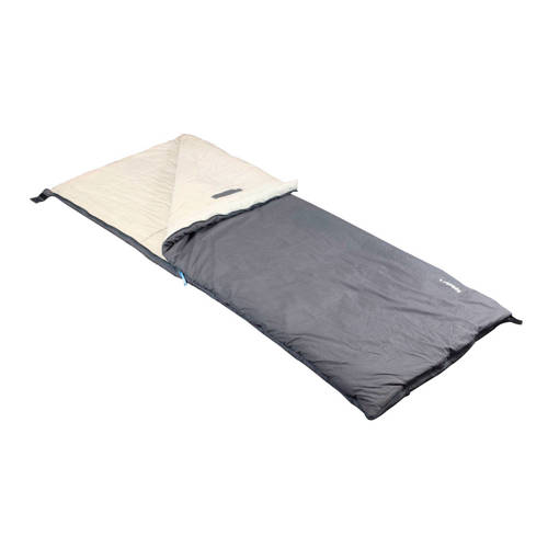 Vrijbuiter Outdoor Slaapzak Apache vrijbuiter outdoor kopen in de aanbieding