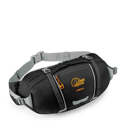 Lowe Alpine Heuptas Mesa lowe alpine kopen in de aanbieding Lowe Alpine Heuptas Mesa lowe alpine kopen in de aanbieding